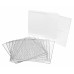 WHDH01SK Westinghouse 600W Dehydrator - Stainless Steel 
